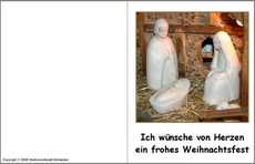 Weihnachtskarte-7.jpg